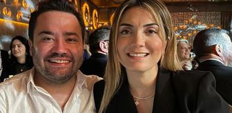 Muhittin Böcek'in gelini Zuhal Böcek kimdir? Zuhal Böcek kaç yaşında, nereli?