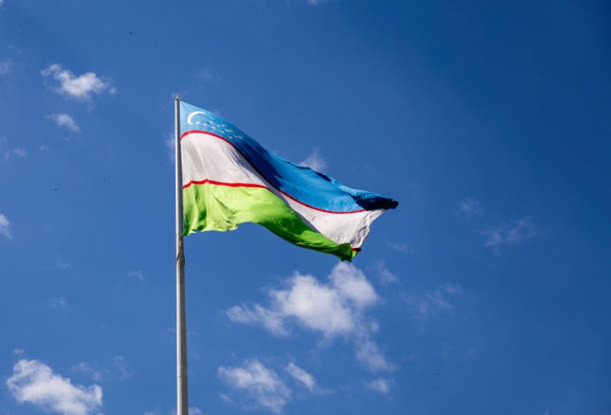 Özbekistan Başbakanı Aripov, Çin'i ziyaret edecek