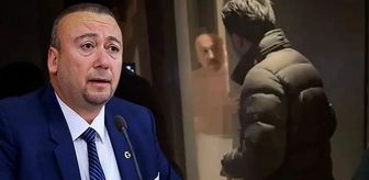 Özkan Yalım CHP'den ihraç mı edildi? SON DAKİKA! Özkan Yalım CHP'den ne zaman ihraç edildi?