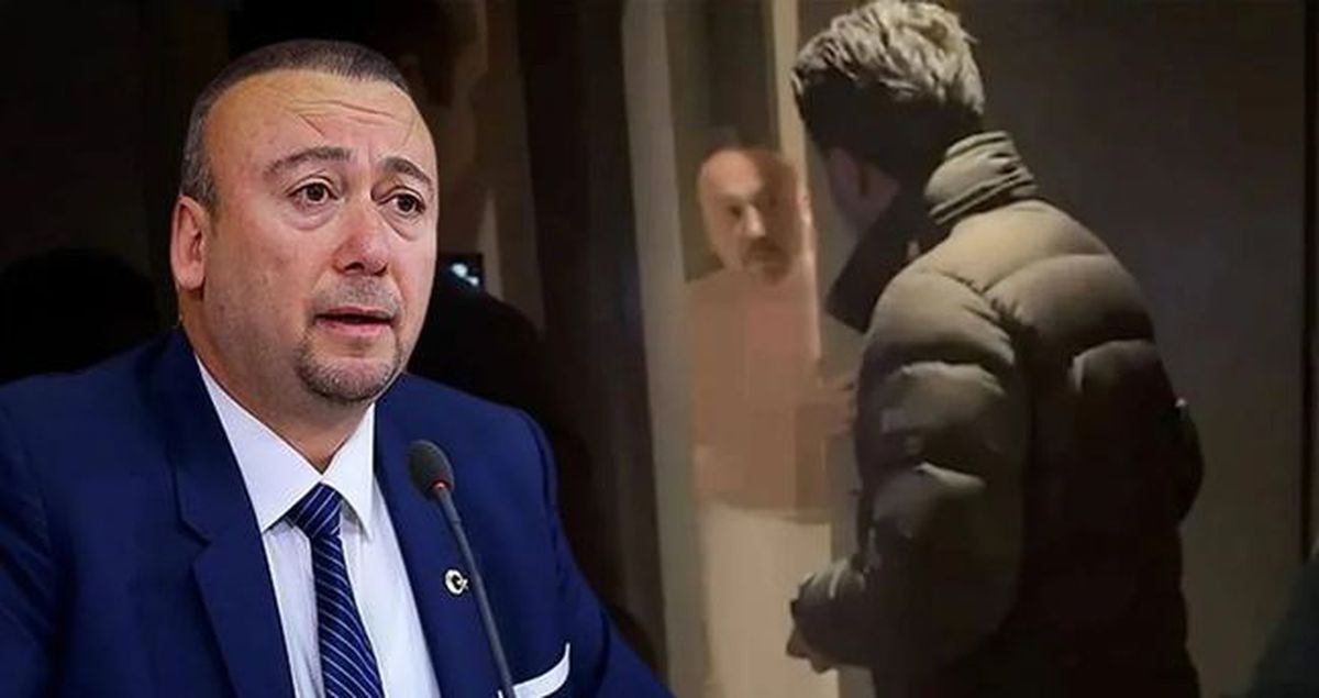 Özkan Yalım CHP'den ihraç mı edildi? SON DAKİKA! Özkan Yalım CHP'den ne zaman ihraç edildi?