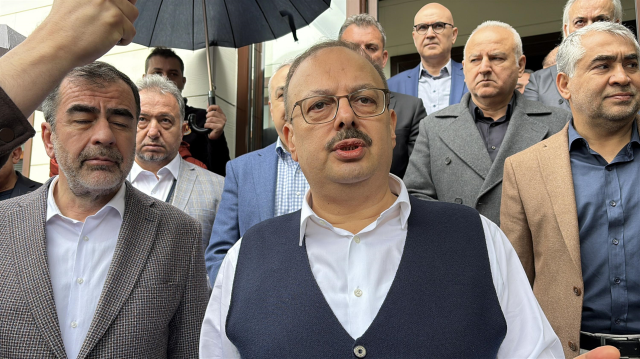 vali canbolat ankaraya ugurlan 19799042 4171 1 m