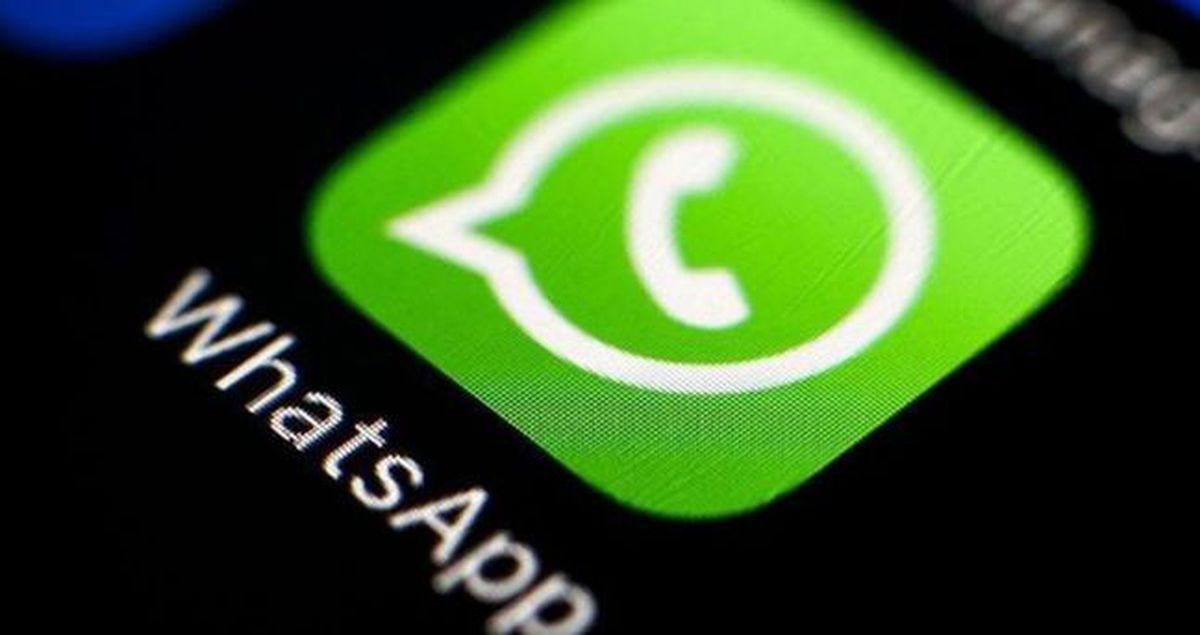 WhatsApp çöktü mü? 3 Mayıs WhatsApp Web'e neden girilmiyor?