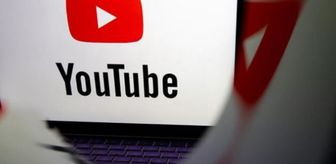Youtube çöktü mü, Youtube problem mi var 3 Mayıs, Youtube'ye ne oldu?