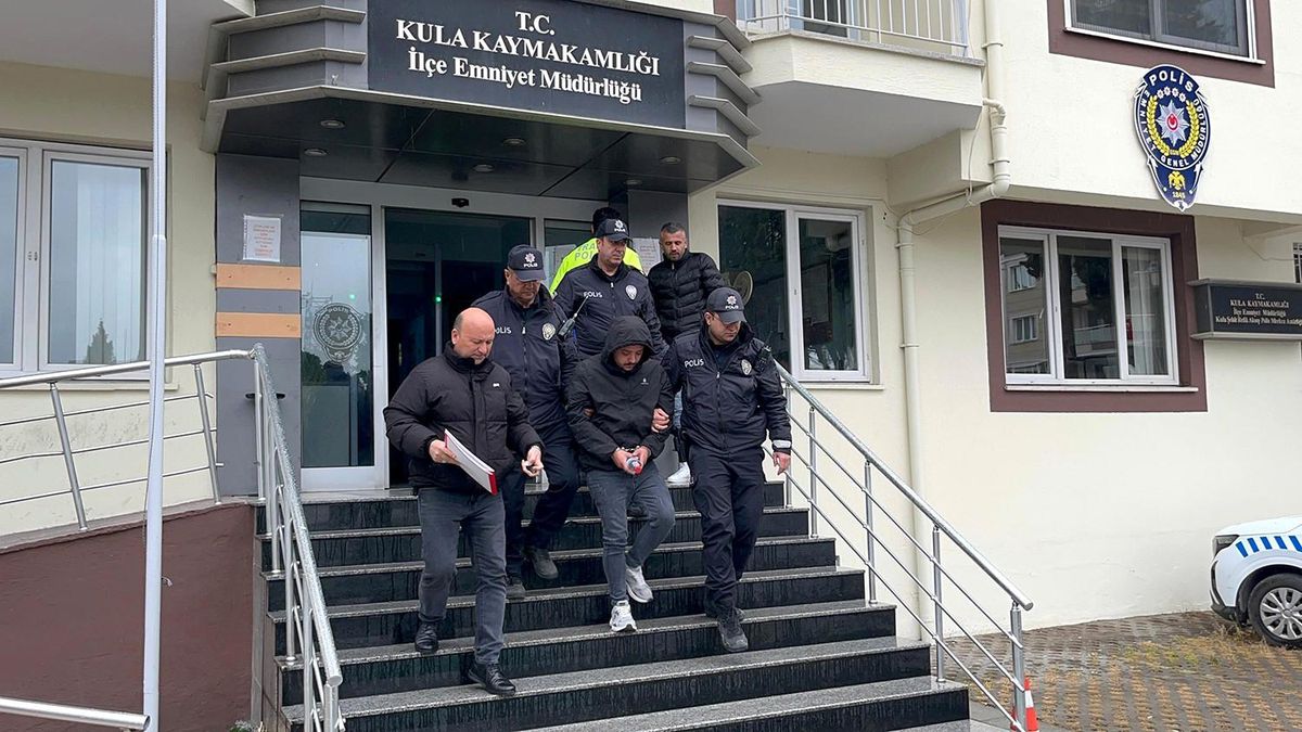 Yürek yakan olayda bir kardeş toprakta, diğeri cezaevinde