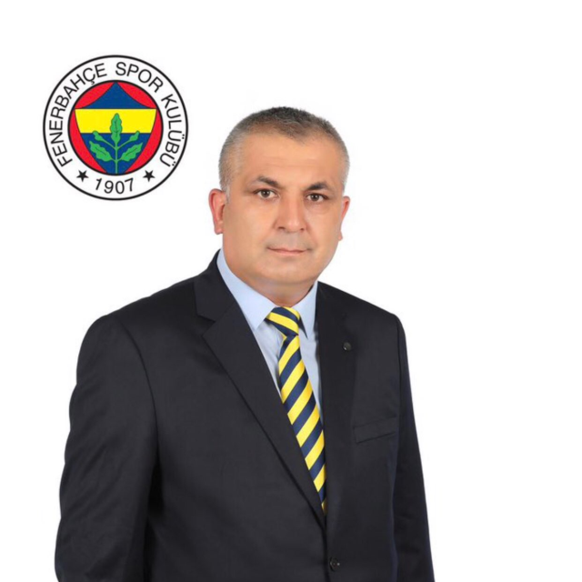 2021 yilinda ali kocun rakibi d642380ec8 8746 1 m