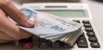 4 aylık emekli maaş zammı SON DAKİKA! Temmuz ayı SSK ve Bağ-Kur emeklisi maaş zam oranı yüzde kaç olacak?