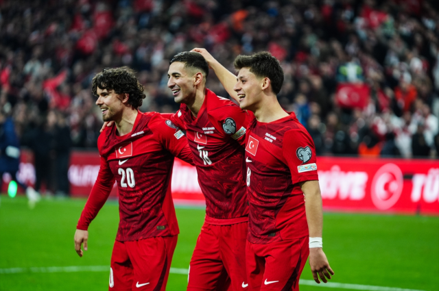 a milli takimin dunya kupasi o 19801932 1219 2 m