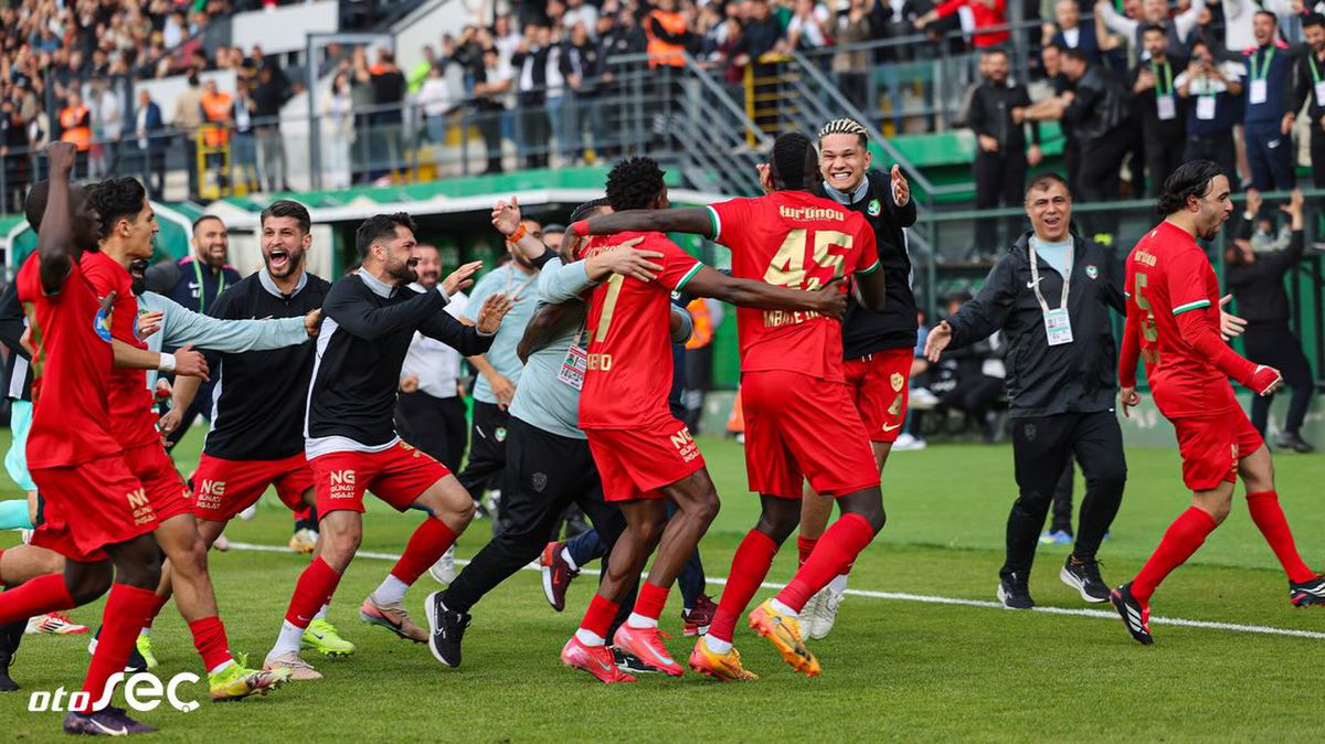 Amedspor transfer yasağı kalktı mı?
