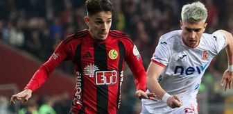 Ayvalıkgücü Eskişehirspor maçı hangi kanalda? Eskişehirspor Ayvalıkgücü CANLI nereden izlenir?
