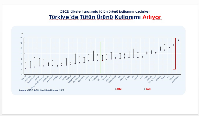bakan yardimcisi acikladi siga 19800450 9279 1 m