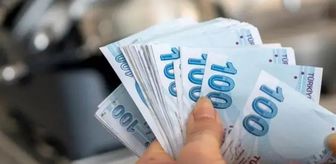 Bayram ikramiyeleri ne zaman yatacak? 2026 SSK, BAĞ-KUR Kurban Bayramı bayram ikramiyesi ayın kaçında yatacak?