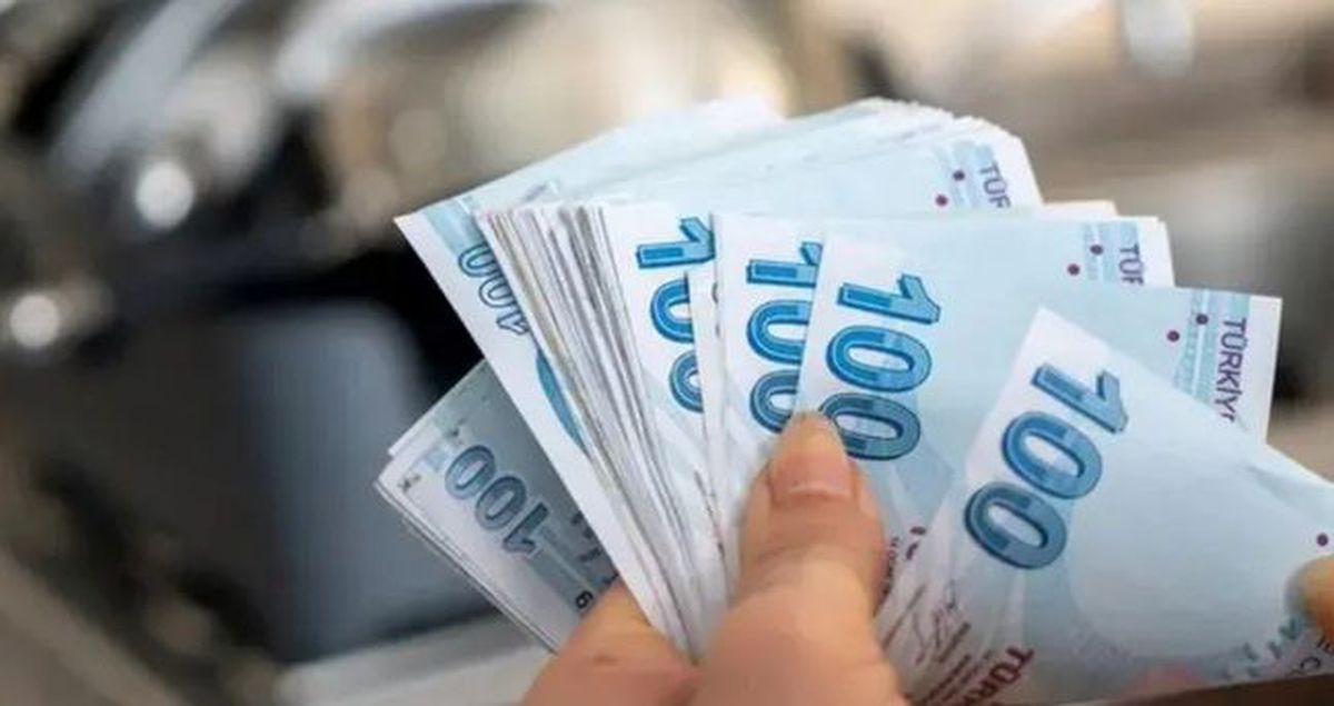 Bayram ikramiyeleri ne zaman yatacak? 2026 SSK, BAĞ-KUR Kurban Bayramı bayram ikramiyesi ayın kaçında yatacak?