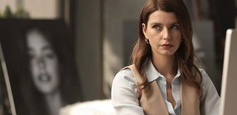 Beren Saat albüm mü çıkarıyor? Beren Saat ne zaman albüm çıkaracak, ne açıklama yaptı?