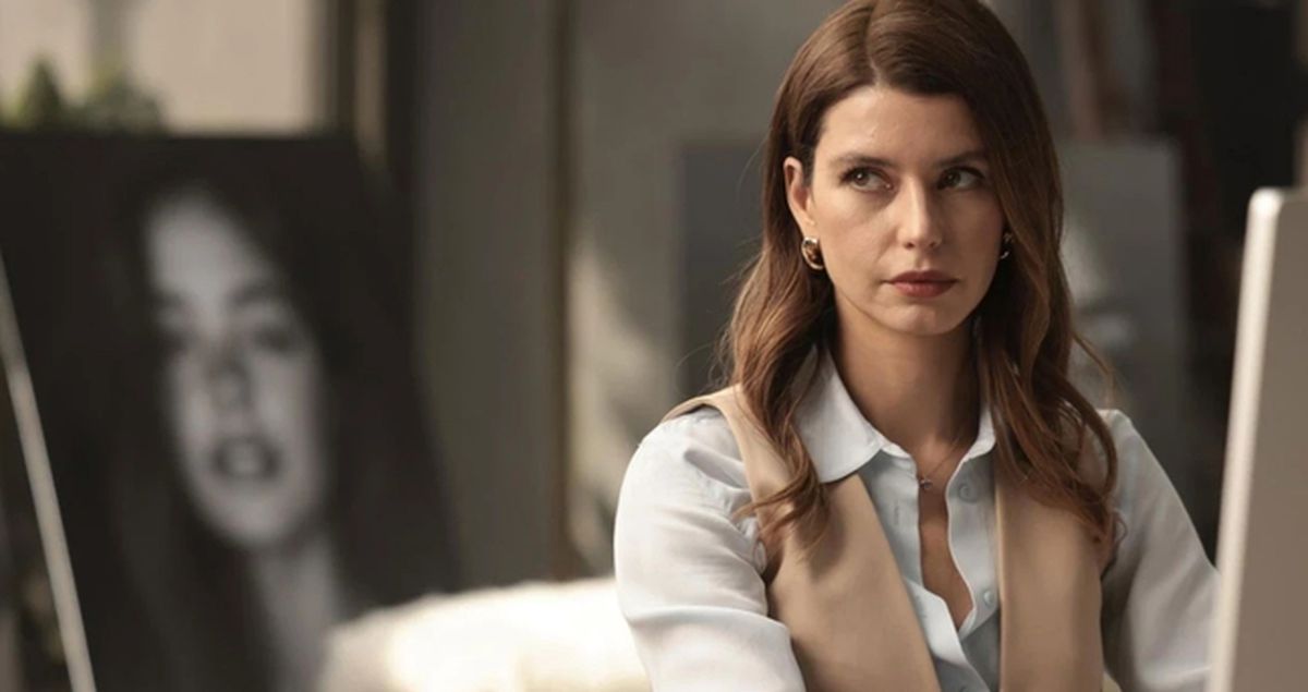Beren Saat albüm mü çıkarıyor? Beren Saat ne zaman albüm çıkaracak, ne açıklama yaptı?