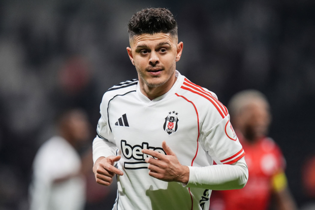 besiktasa kupa maci oncesi sok 07d230ff3a 4733 1 m