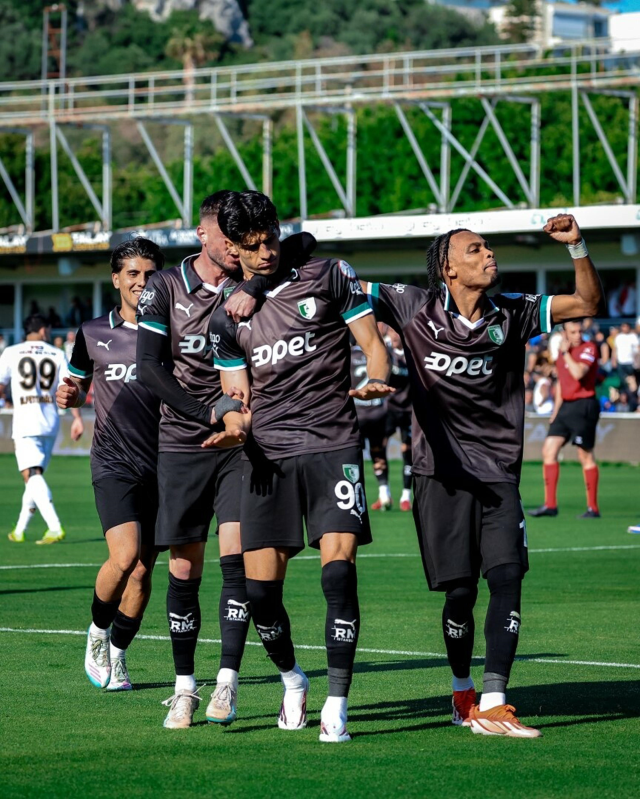 bodrum fk super lig atesini ya 9226f6bf02 2784 1 m