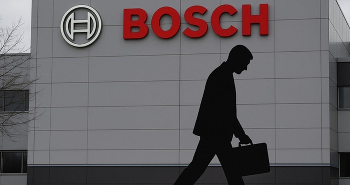 Bosch'un yayından kaldırılan Anneler Günü reklamı: Bosch'un Anneler Günü reklamında ne vardı, neden yayınd...