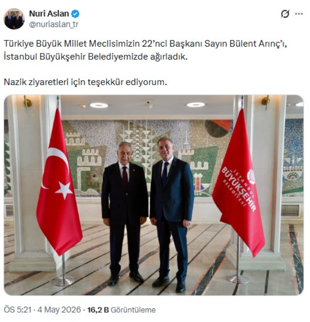 bulent arinctan ibb baskanveki 19802301 9390 1 m