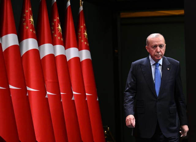 cumhurbaskani erdogan avrupani 19802478 3291 1 m