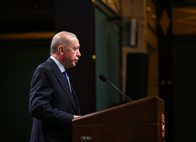 cumhurbaskani erdogan avrupani 19802478 6734 3 m