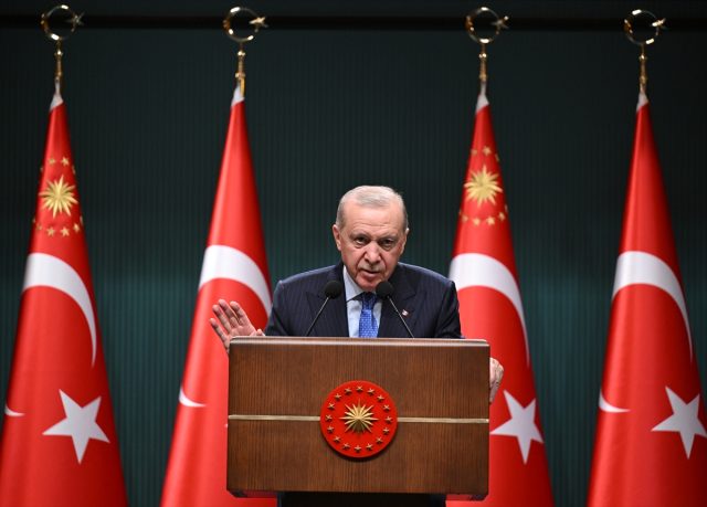 cumhurbaskani erdogan avrupani 19802478 8624 2 m