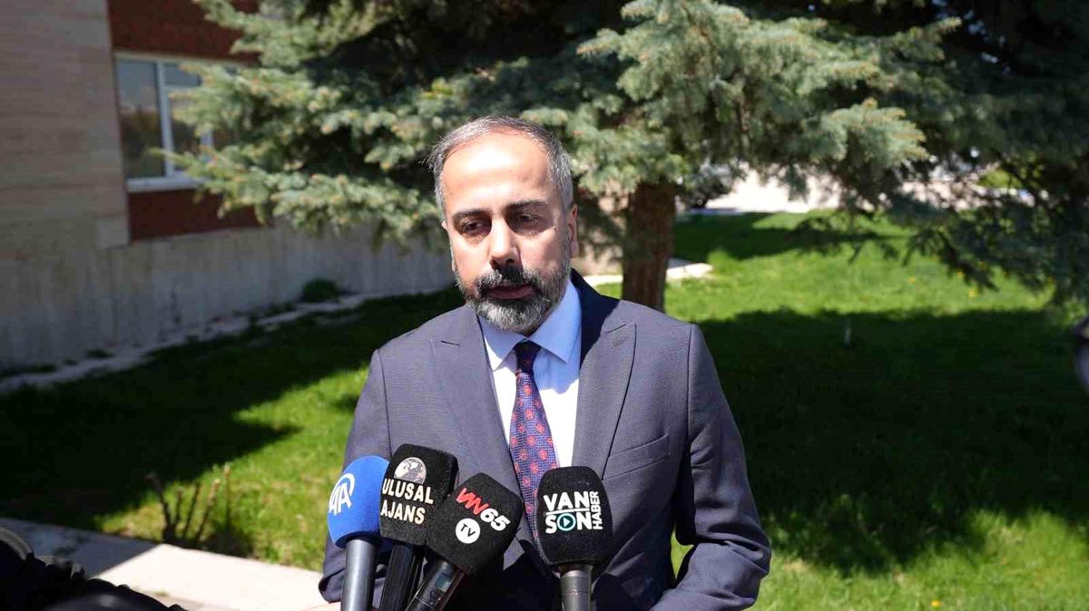 DAKAF'26 'Gençliğin Üretim Çağı' temasıyla kapılarını açıyor
