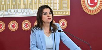 DEM Parti basın toplantısı neden iptal edildi?