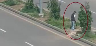 Diyarbakır okul saldırısı SON DAKİKA! Diyarbakır okul önünde saldırı mı oldu?