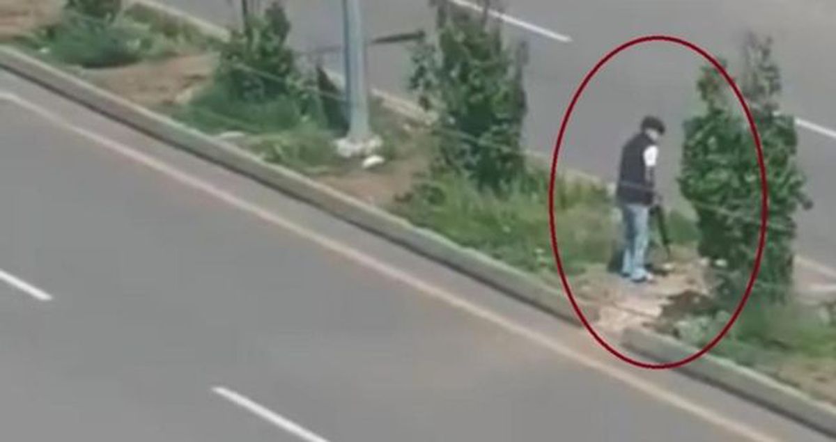 Diyarbakır okul saldırısı SON DAKİKA! Diyarbakır okul önünde saldırı mı oldu?