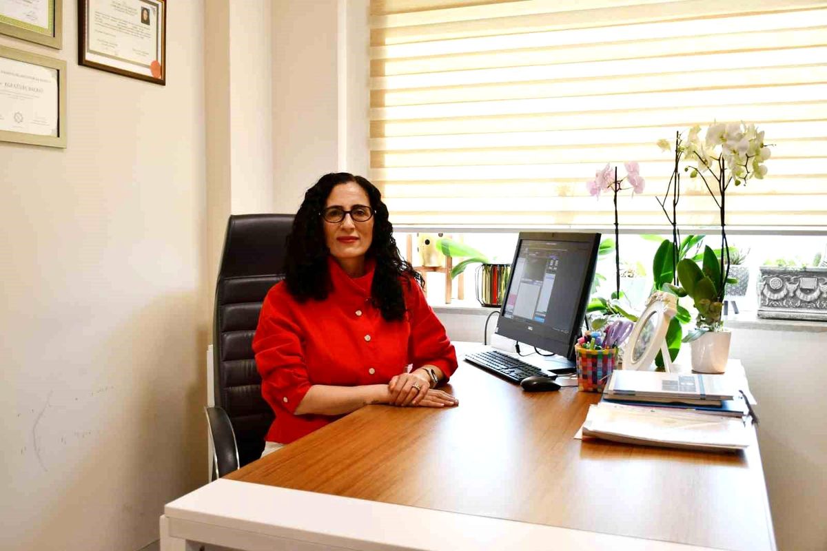 Dünyada 350 milyon astım hastası var
