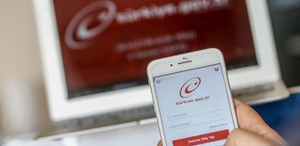 e-Devlet çöktü mü, e- Devlet sorun mu var, neden girilmiyor? 4 Mayıs e-Devlet ne zaman düzelecek?