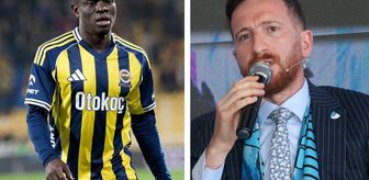 Erzurumspor'dan Fenerbahçe'nin Kante transferine tepki