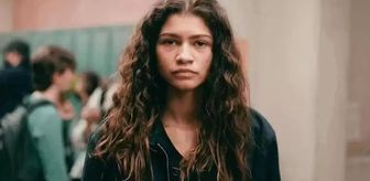 Euphoria 3. sezon 4. bölüm Full HD izle! (Türkçe Dublaj ve Altyazılı) Euphoria 3. sezon 4. bölüm tek parça izle!