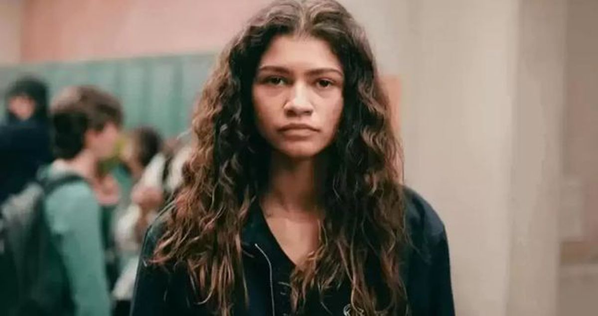 Euphoria 3. sezon 4. bölüm Full HD izle! (Türkçe Dublaj ve Altyazılı) Euphoria 3. sezon 4. bölüm tek parça...