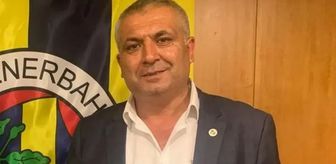 Eyüp Yeşilyurt evli mi eşi kimdir, kaç çocuğu var?