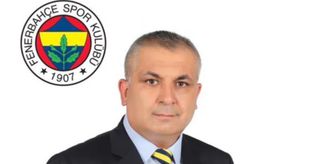 Eyüp Yeşilyurt öldü mü, neden öldü? Ali Koç'un rakibi olan başkan adayı Eyüp Yeşilyurt kimdir, kaç yaşında, nereli?