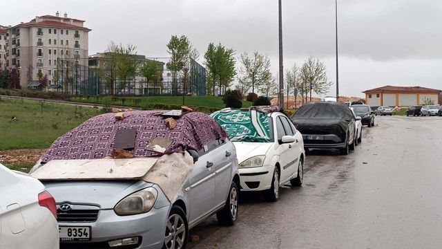 gaziantep te firtinanin hasari gun agarinca o 9 19800563 o