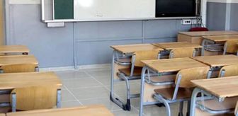 Gaziantep'te okullar tatil mi? Bugün (4 Mayıs) Gaziantep'te okul var mı yok mu?