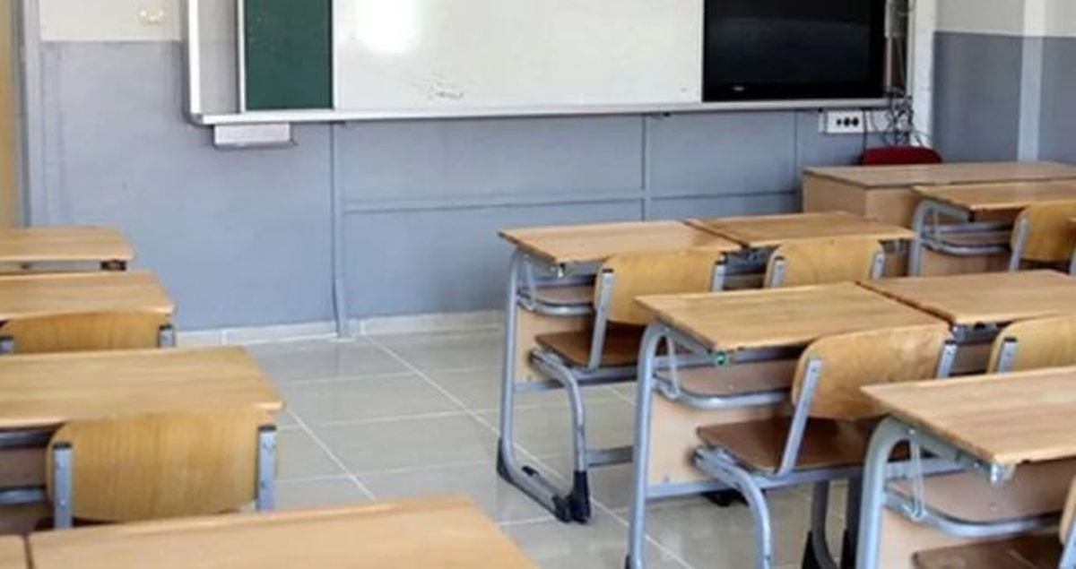 Gaziantep'te okullar tatil mi? Bugün (4 Mayıs) Gaziantep'te okul var mı yok mu?
