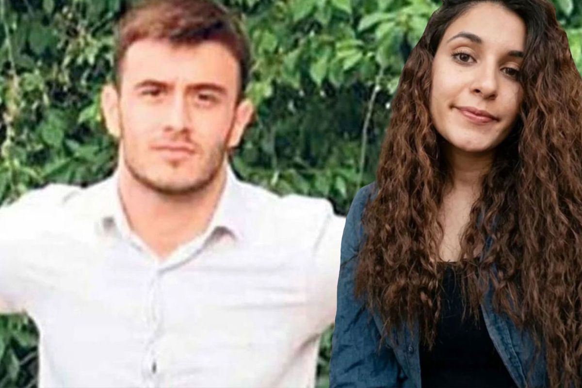 Gülistan Doku soruşturmasında tutuklanan Zeinal Abarakov’un adli emanetteki telefonu özel yazılımla temizl...