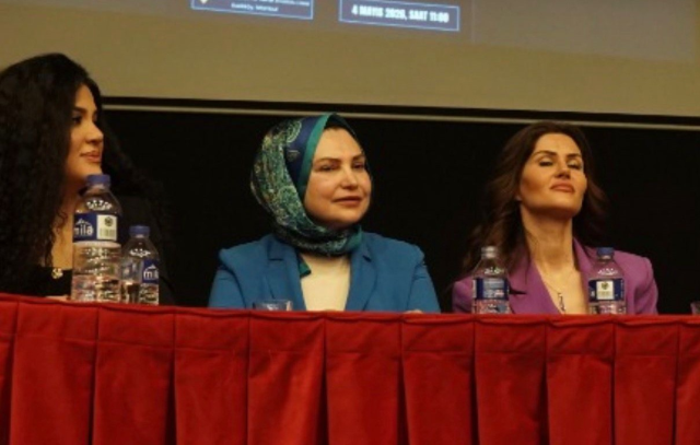kadikoyde yildizlar bulusmasi 75a4fbeea4 6320 2 m