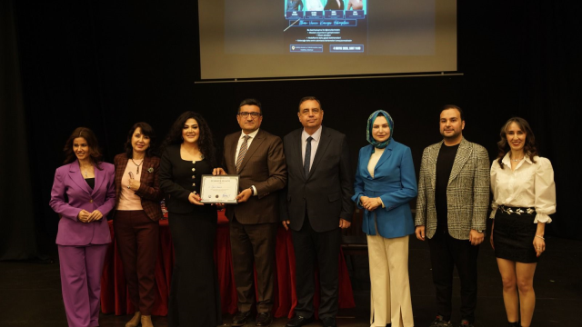 kadikoyde yildizlar bulusmasi 75a4fbeea4 7803 3 m