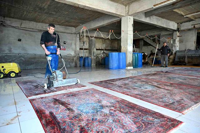 manisa da yollara serilen halilar avrupa 7 19800966 o