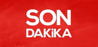 MAYIS AYI KİRA ARTIŞ ORANI 2026: Mayıs ayı kira zam oranı belli oldu mu? SON DAKİKA! Mayıs ayı kira artış oranı ne kadar?
