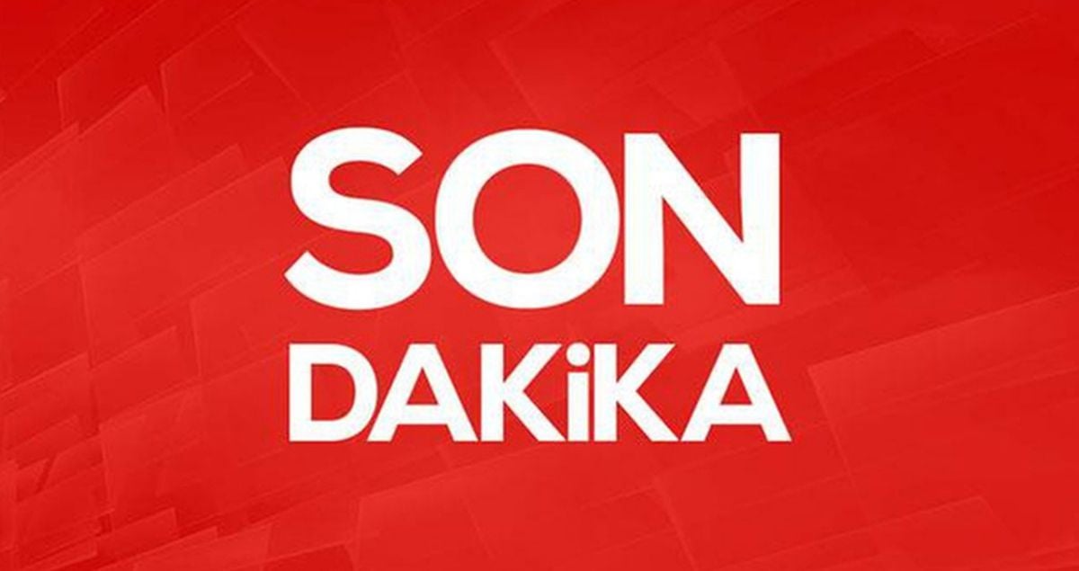 MAYIS AYI KİRA ARTIŞ ORANI 2026: Mayıs ayı kira zam oranı belli oldu mu? SON DAKİKA! Mayıs ayı kira artış ...