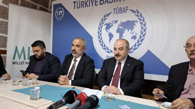 mustafa varank bana gore chpni 19801091 6719 1 m