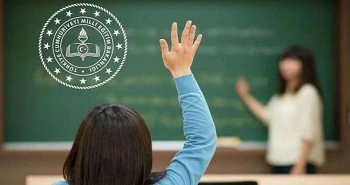 Öğretmen il içi atama başvuru ekranı (MEBBİS): Öğretmen il içi tayin başvurusu nereden, nasıl yapılır?
