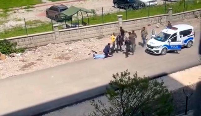 okul cevresinde pes pese silah sikildi ogrenc 19801524 o