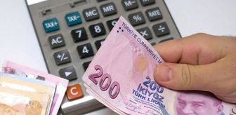 Polis, öğretmen, vaiz! Memurun dört gözle beklediği zam tablosu ortaya çıktı