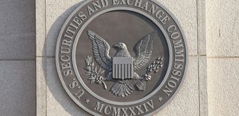 SEC tahmin piyasası ETF'lerini erteledi